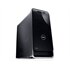 Dell XPS 8300
